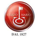 Cozzo Mario